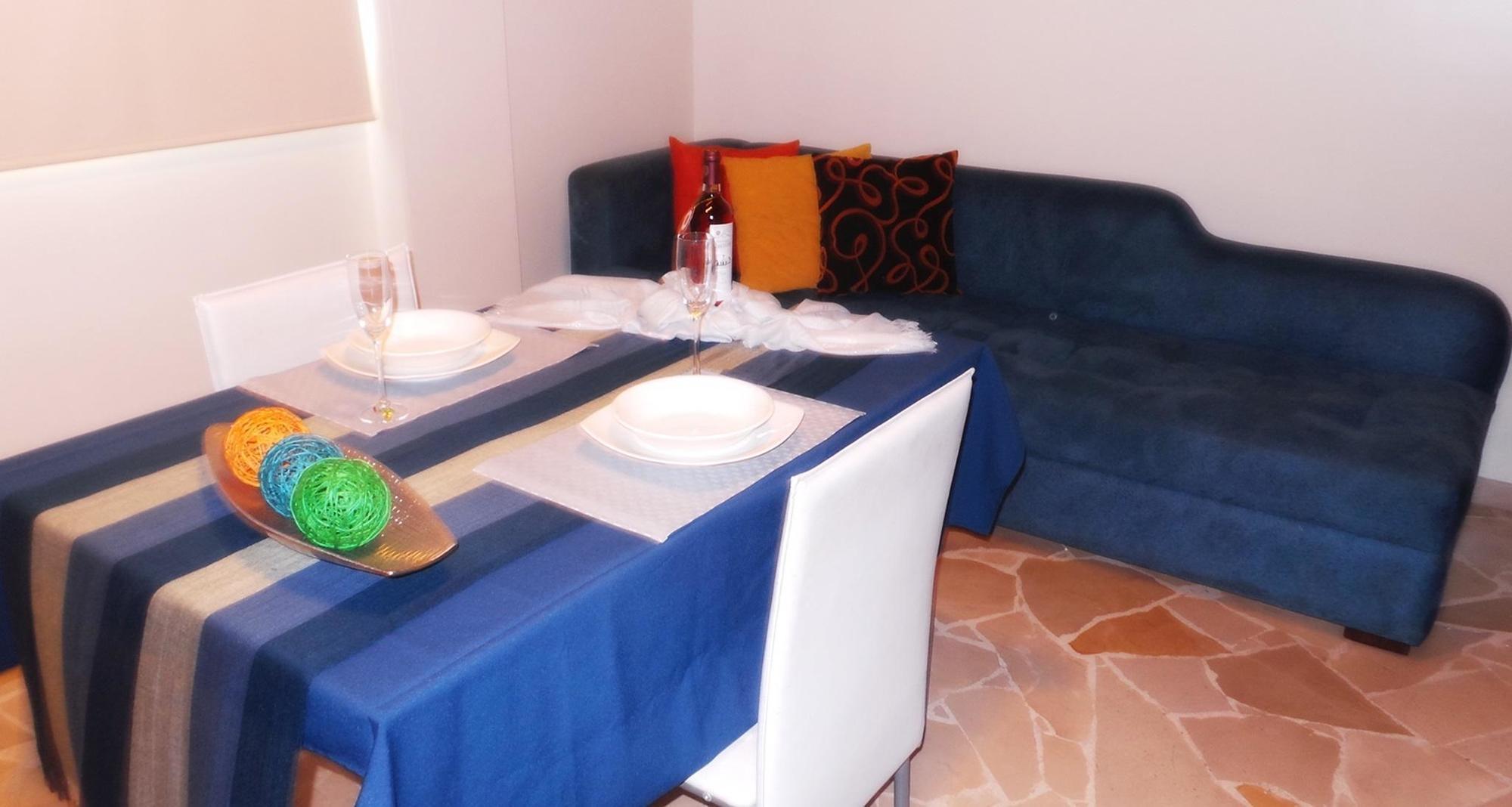 גוויאקיל San Francisco Apart Hotel מראה חיצוני תמונה